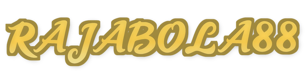 RAJABOLA88
